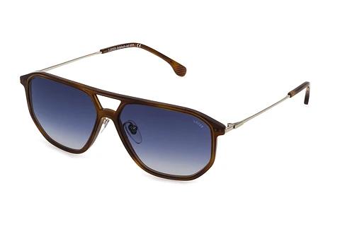 Lunettes de soleil Lozza SL4280 0706