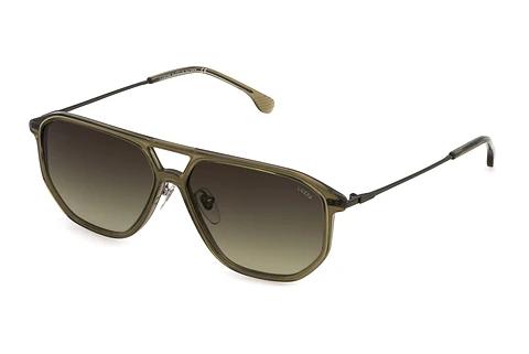 Lunettes de soleil Lozza SL4280 096R