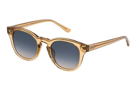 Lunettes de soleil Lozza SL4303 0913