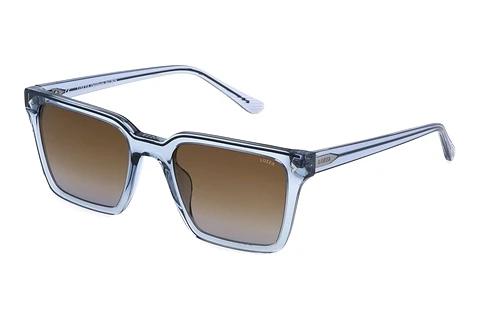 Lunettes de soleil Lozza SL4304 06NA