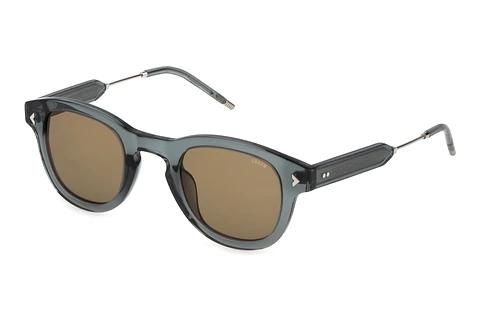 Lunettes de soleil Lozza SL4315 0G61
