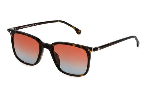 Lunettes de soleil Lozza SL4320 0722