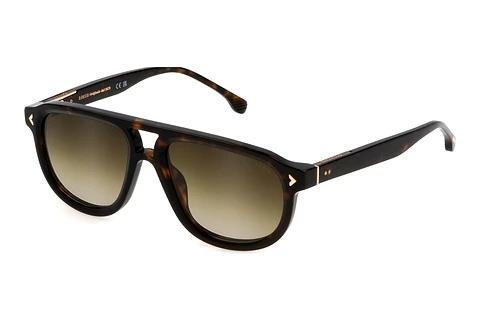 Lunettes de soleil Lozza SL4330 0722