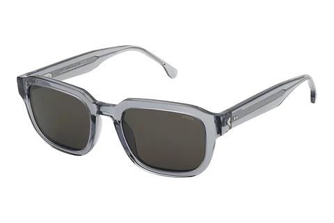 Lunettes de soleil Lozza SL4341 06A7