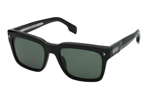 Lunettes de soleil Lozza SL4356M 700P
