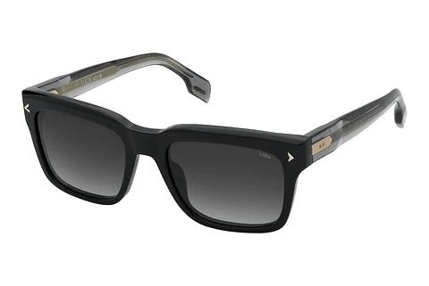 Lunettes de soleil Lozza SL4356M 700Y
