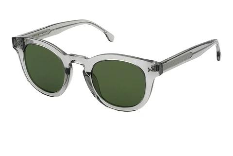 Lunettes de soleil Lozza SL4360 03GU