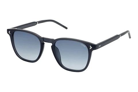 Lunettes de soleil Lozza SL4362 0705