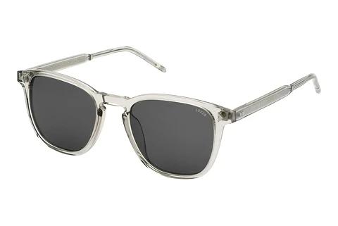 Lunettes de soleil Lozza SL4362 1AHY