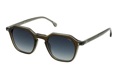 Lunettes de soleil Lozza SL4363 9HLY