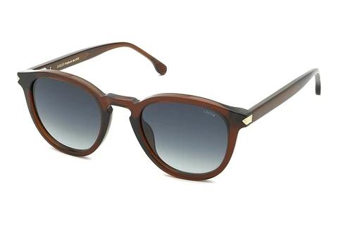 Lunettes de soleil Lozza SL4373 06A6