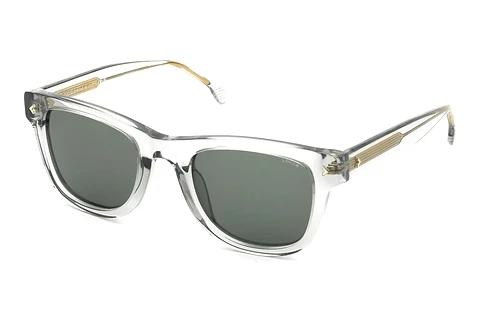 Lunettes de soleil Lozza SL4374 06S8