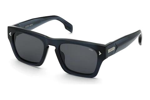 Lunettes de soleil Lozza SL4378M 0W47