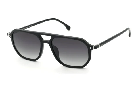 Lunettes de soleil Lozza SL4388 0700