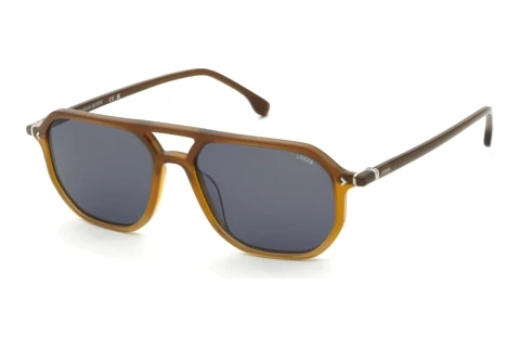 Lunettes de soleil Lozza SL4388 0AQ9