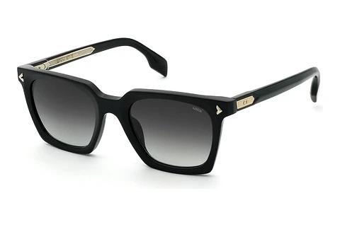 Lunettes de soleil Lozza SL4393M 0700