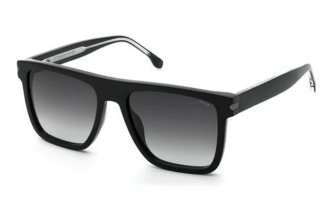 Lunettes de soleil Lozza SL4396 0700