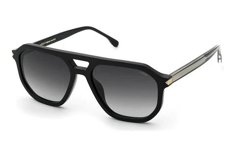 Lunettes de soleil Lozza SL4397 700Y