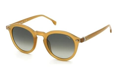 Lunettes de soleil Lozza SL4398 0V72