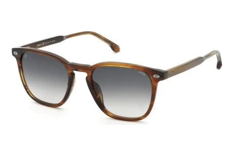 Lunettes de soleil Lozza SL4400 09R4