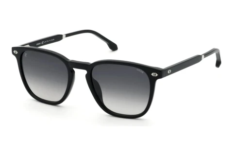 Lunettes de soleil Lozza SL4400 700Y