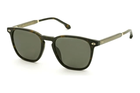 Lunettes de soleil Lozza SL4400 722P