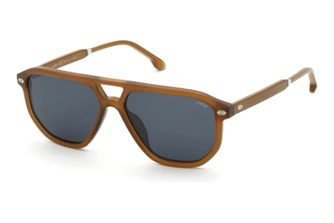 Lunettes de soleil Lozza SL4401 08YL
