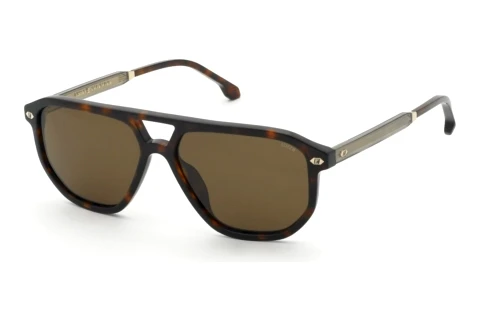 Lunettes de soleil Lozza SL4401 714P