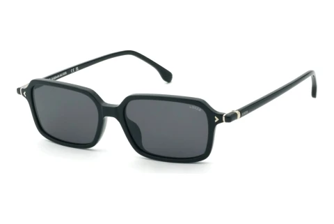 Lunettes de soleil Lozza SL4411 0700