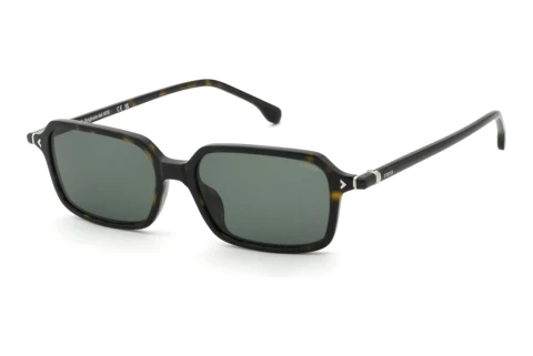 Lunettes de soleil Lozza SL4411 0722