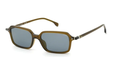 Lunettes de soleil Lozza SL4411 0893