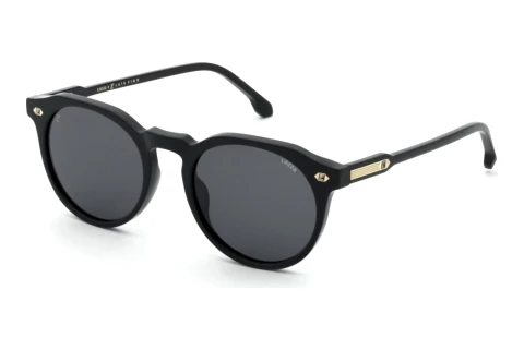 Lunettes de soleil Lozza SL4414 0700