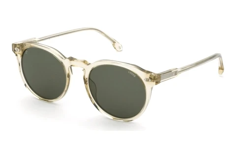 Lunettes de soleil Lozza SL4414 07HM