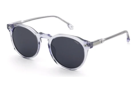 Lunettes de soleil Lozza SL4414 0P52