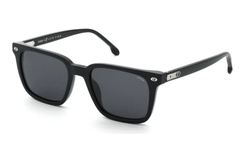 Lunettes de soleil Lozza SL4415 0700