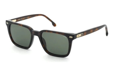 Lunettes de soleil Lozza SL4415 0714