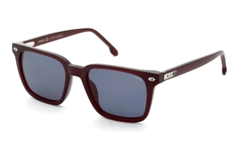 Lunettes de soleil Lozza SL4415 0848