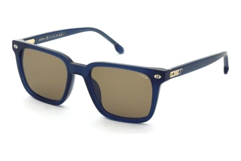 Lunettes de soleil Lozza SL4415 W47Y
