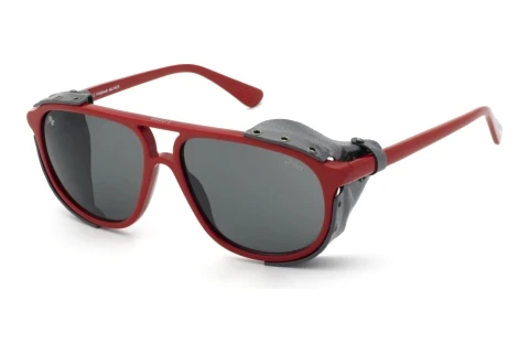 Lunettes de soleil Lozza SL4416 06XX