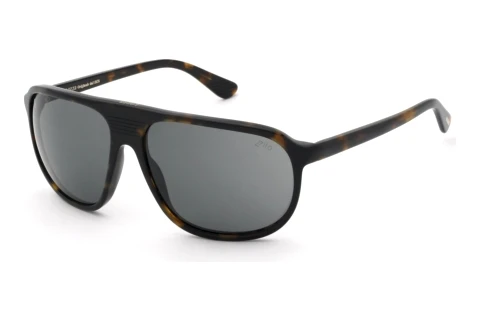 Lunettes de soleil Lozza SL4417 04BL