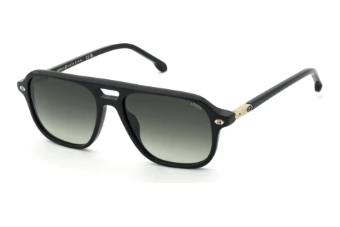 Lunettes de soleil Lozza SL4419 0700