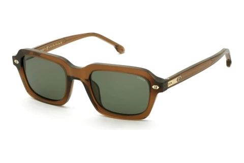 Lunettes de soleil Lozza SL4420 06A6