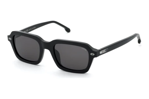 Lunettes de soleil Lozza SL4420 0700