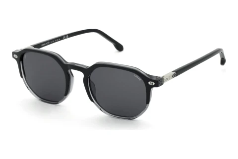 Lunettes de soleil Lozza SL4421 01AL