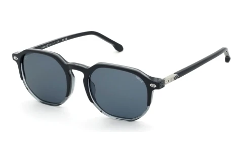 Lunettes de soleil Lozza SL4421 01FK