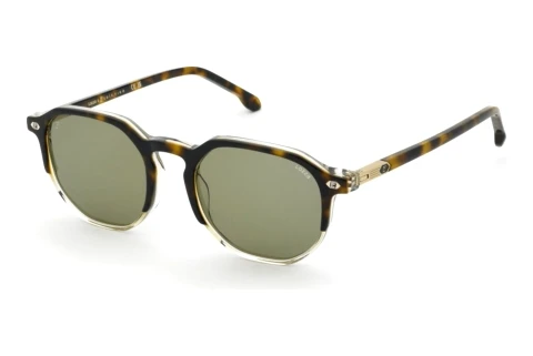 Lunettes de soleil Lozza SL4421 09W2