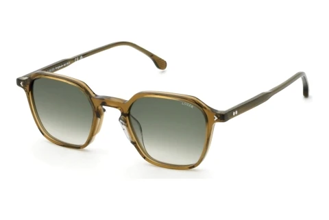 Lunettes de soleil Lozza SL4429 06PQ