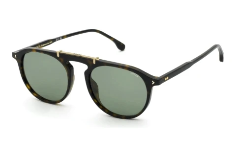 Lunettes de soleil Lozza SL4430 02BL