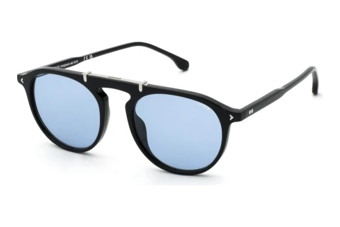 Lunettes de soleil Lozza SL4430 700K