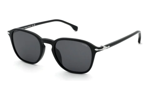 Lunettes de soleil Lozza SL4431 0700